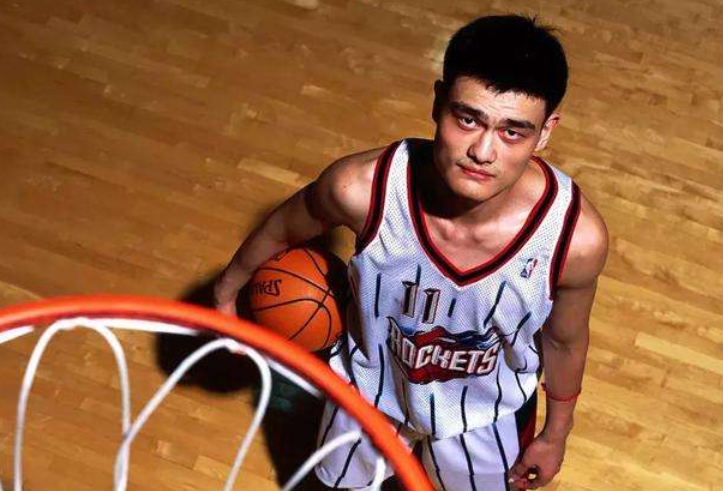 年学习与训