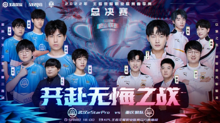 年来表现卓