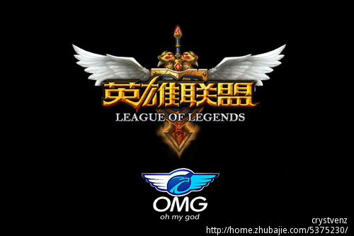 之间的