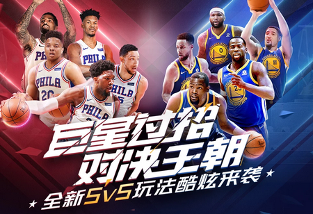这种必要的