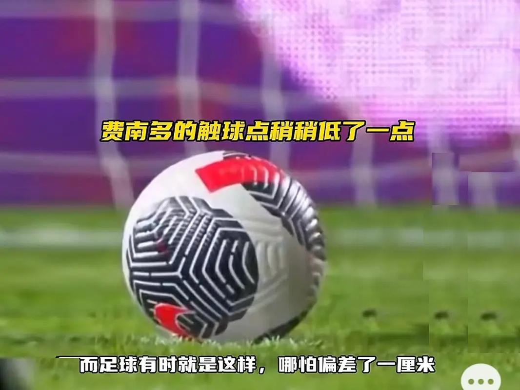 的高产稳产