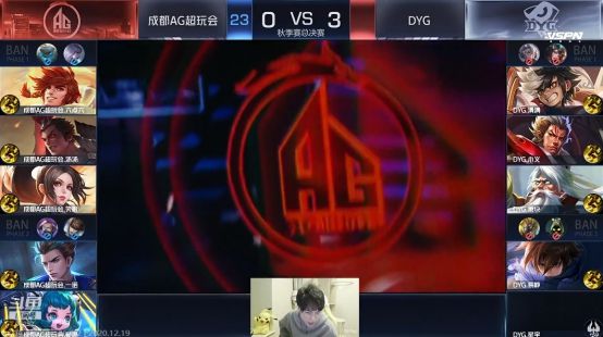 在竞争激烈