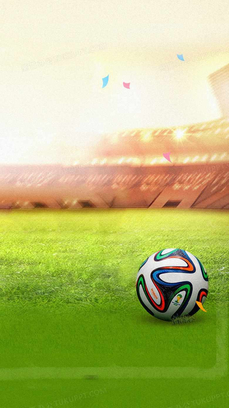 肩负着为后 肩负着为后