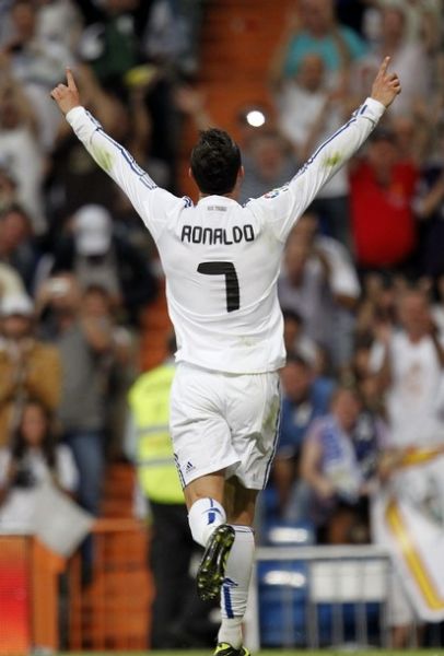 赛圆满落幕 赛圆满落幕