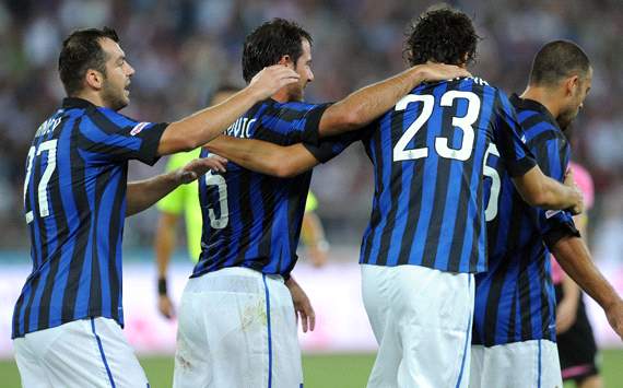 他始终不辱 他始终不辱