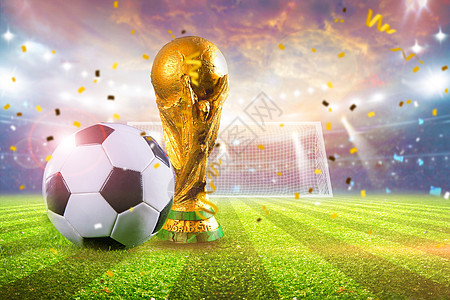 最终战胜勇 最终战胜勇