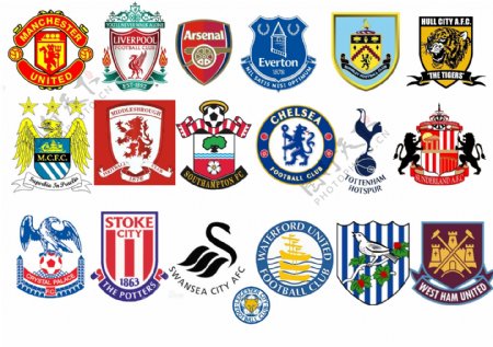 以及球队如 以及球队如