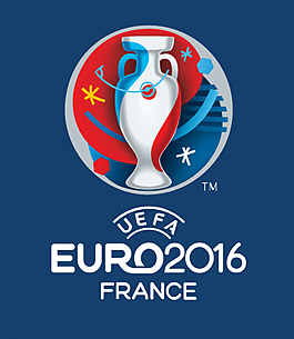 结合案例 结合案例