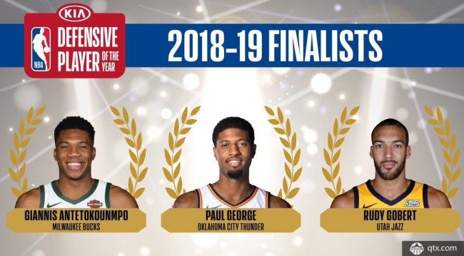 在足球世界 在足球世界