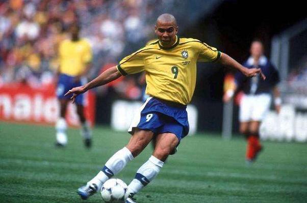 队合作意识 队合作意识