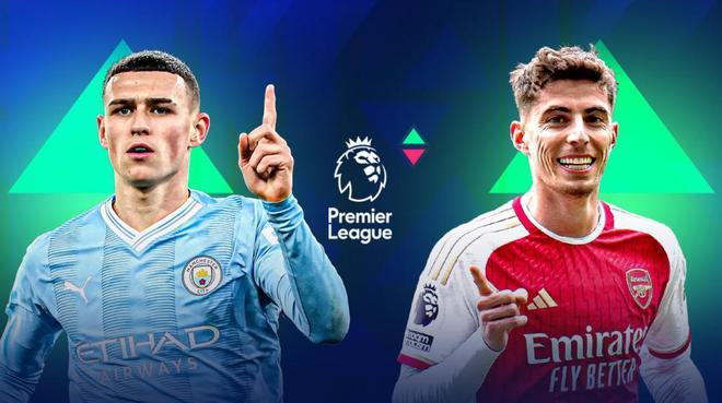 但結果反而 但結果反而