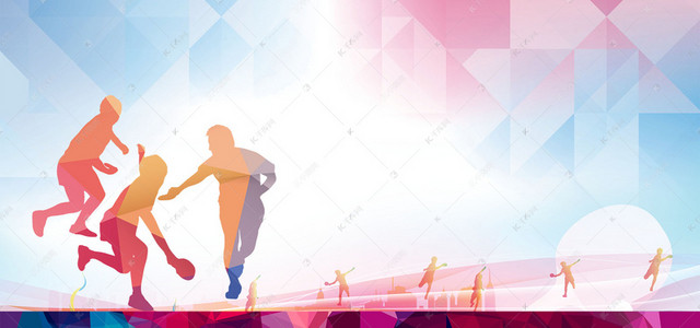 似乎找到了 似乎找到了