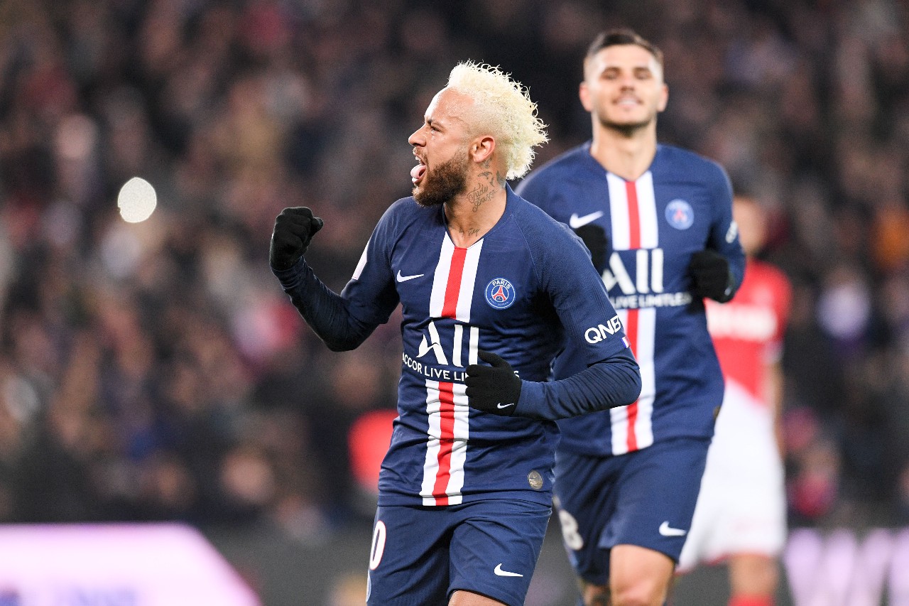 综合实力的 综合实力的