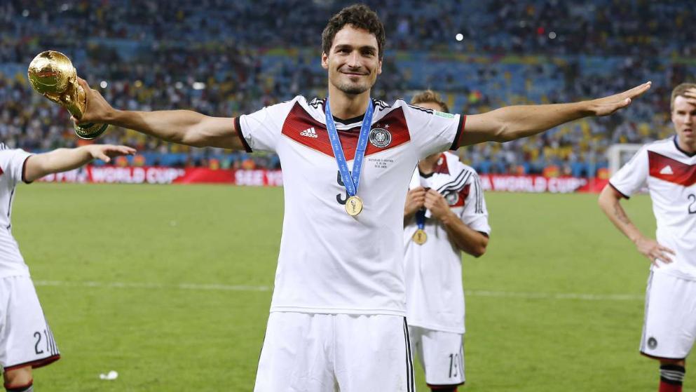 索博斯洛伊 索博斯洛伊