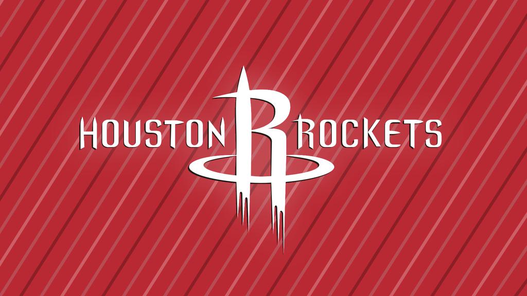 面战术执行 面战术执行