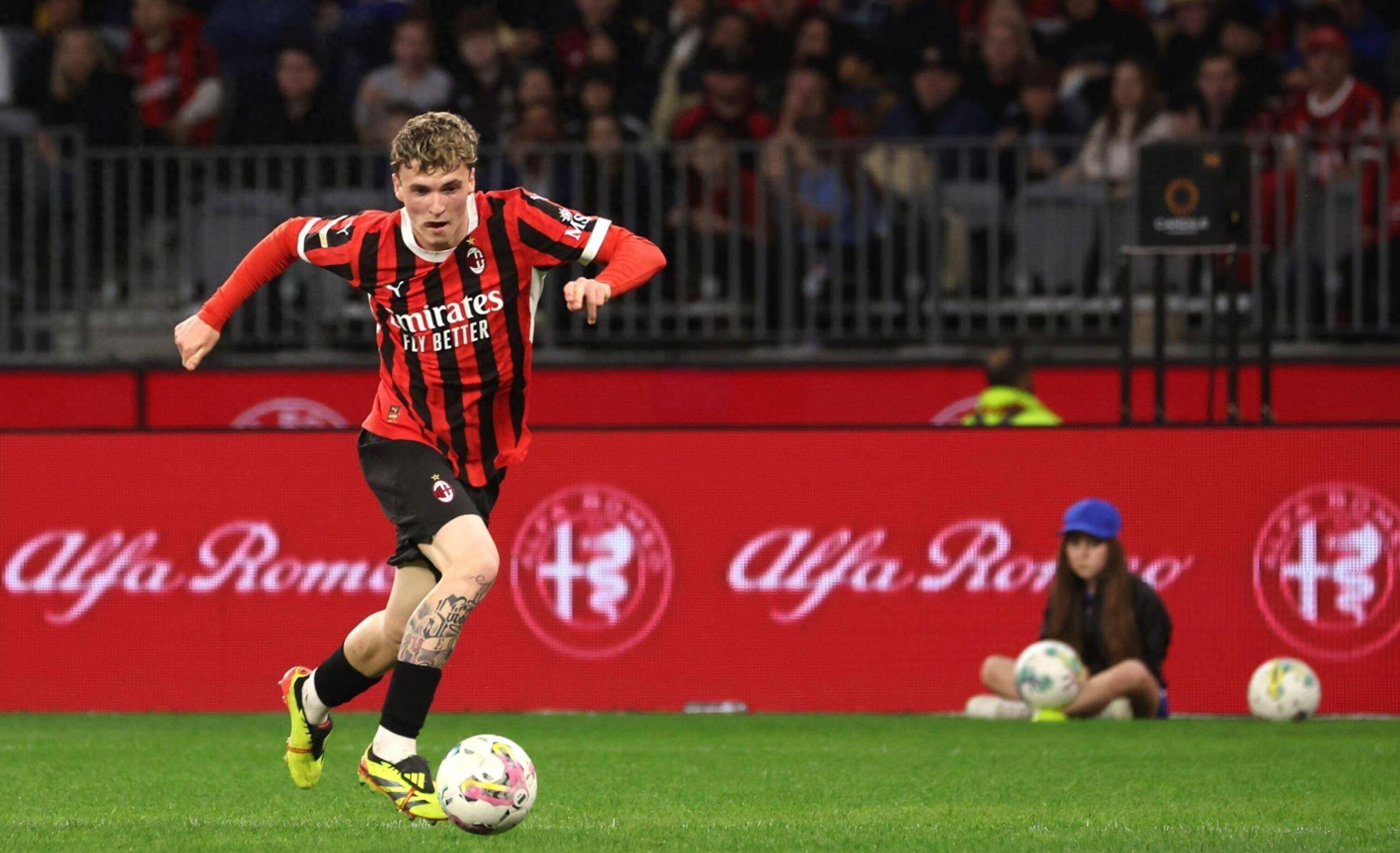 的脚法攻破 的脚法攻破