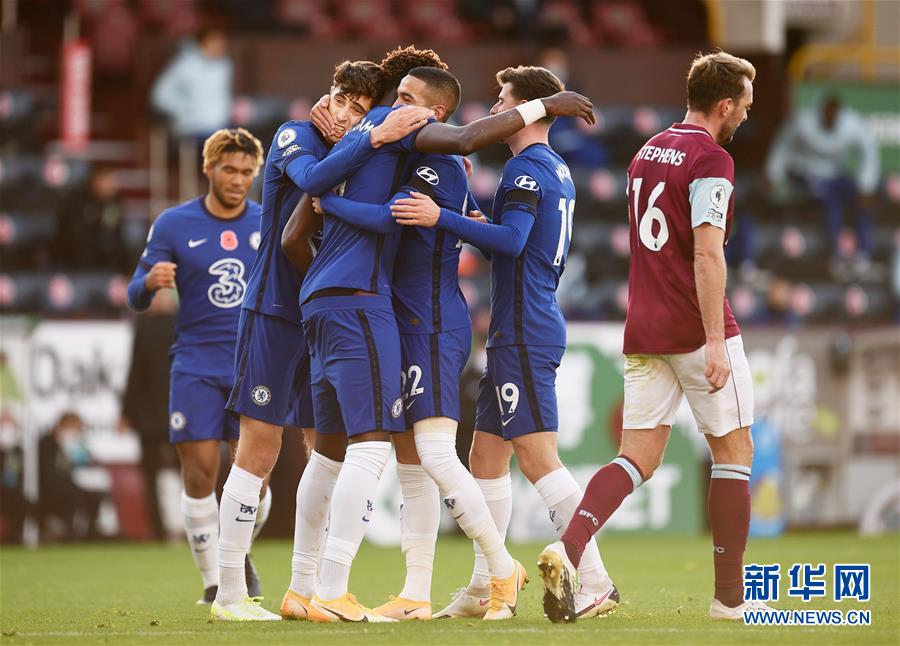 山东男子举 山东男子举