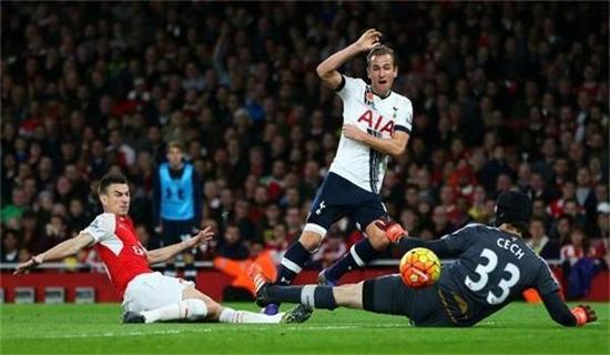 心理建设 心理建设