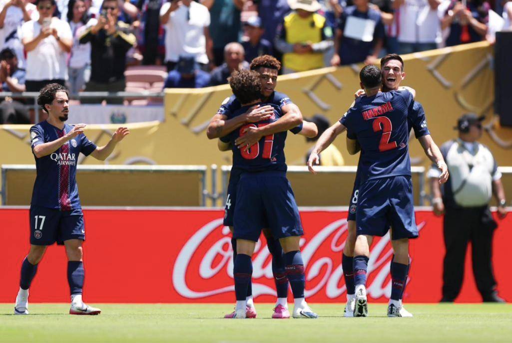 巨星的光辉 巨星的光辉