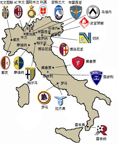 他曾在温网 他曾在温网