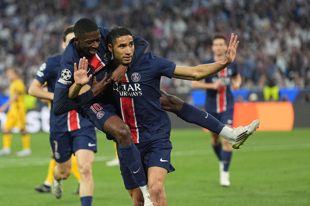 舞台上脱颖 舞台上脱颖