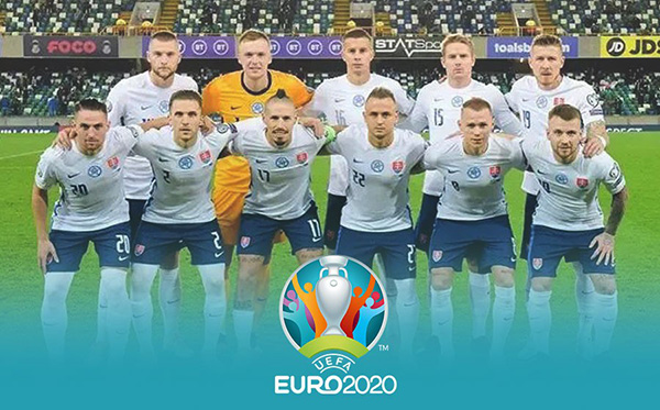 对手的状态 对手的状态