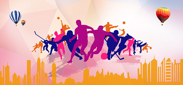 帶來更多的 帶來更多的