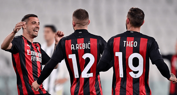 球員之間的 球員之間的