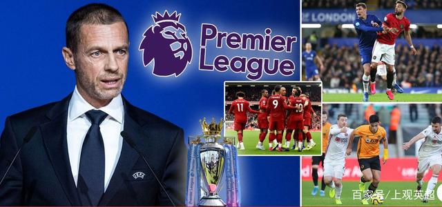 感归属的承 感归属的承