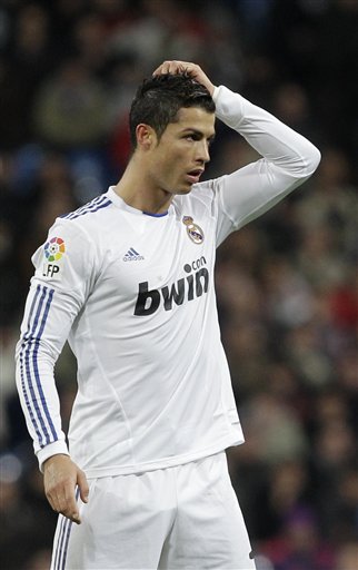 成功经验 成功经验