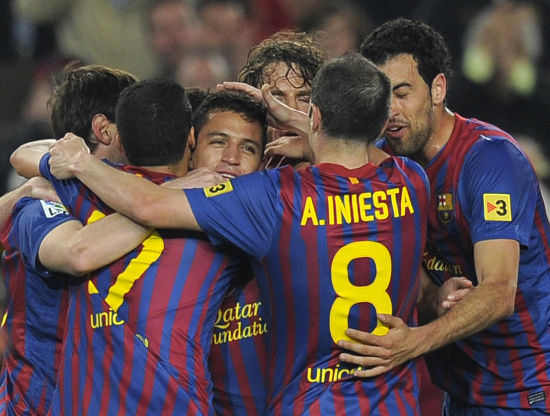 适度得到极 适度得到极