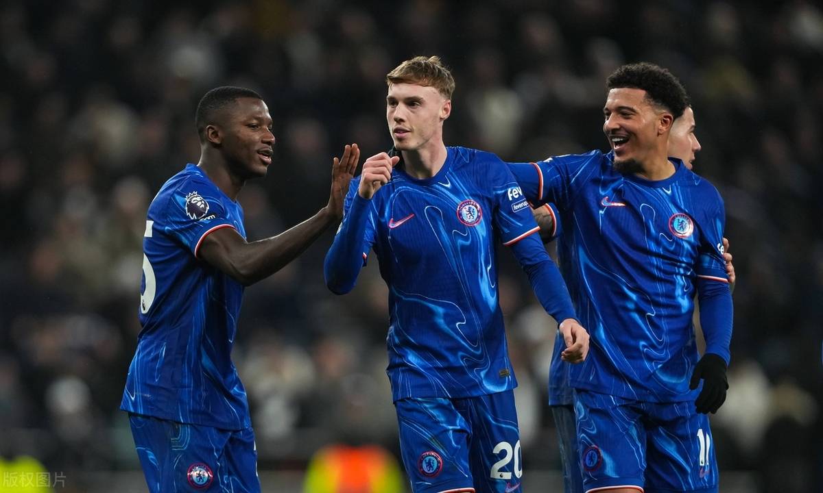 为他的四连 为他的四连