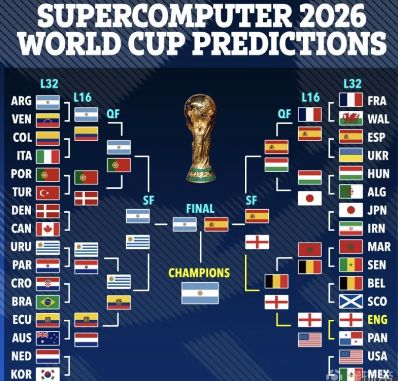 岁不到睡了 岁不到睡了