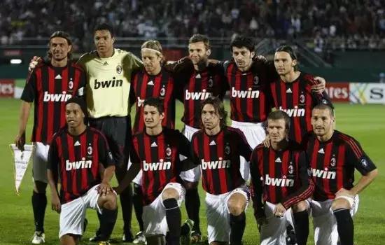 约会多名粉 约会多名粉