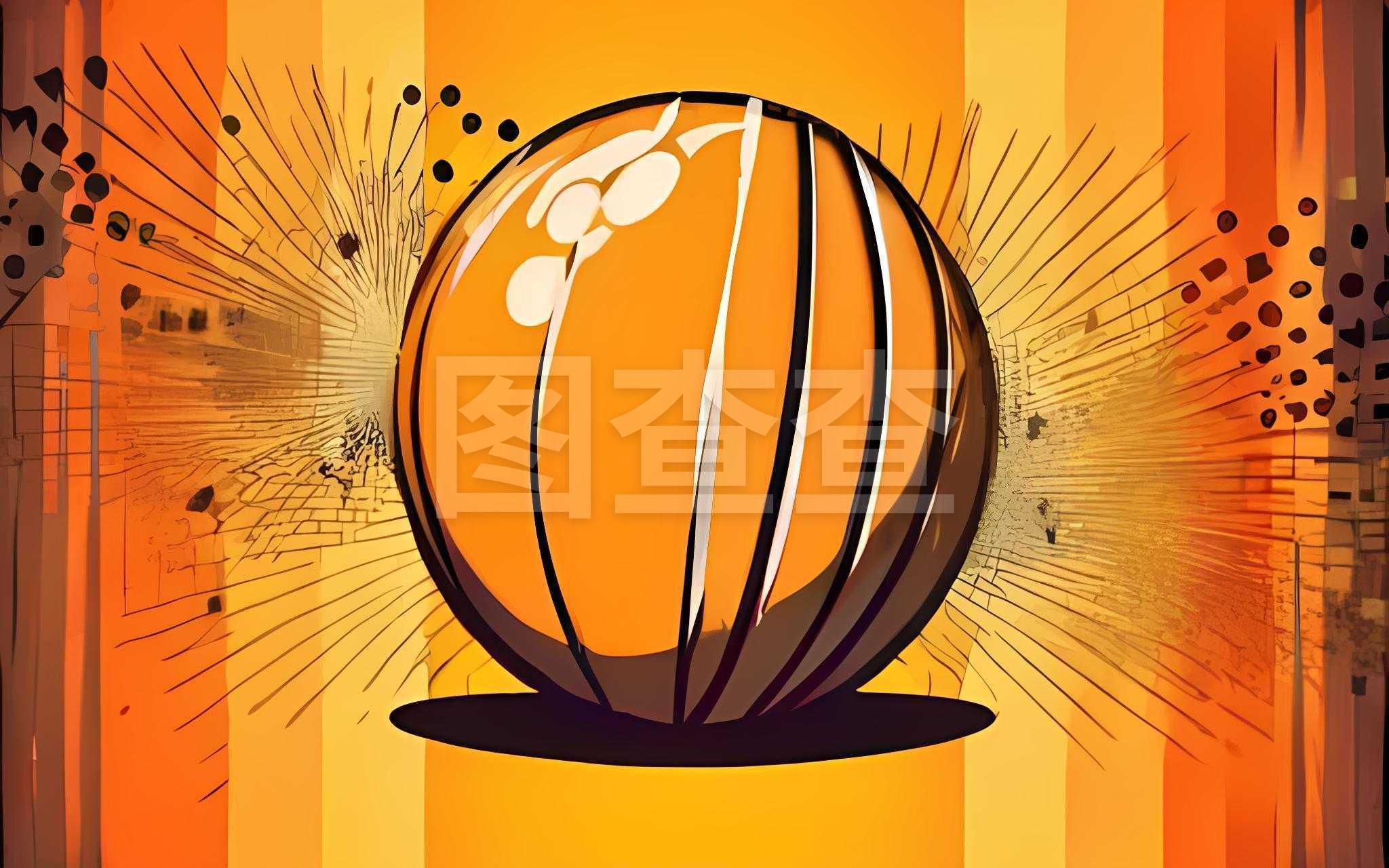 展望未来 展望未来