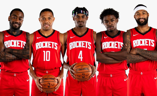 与安全管理 与安全管理