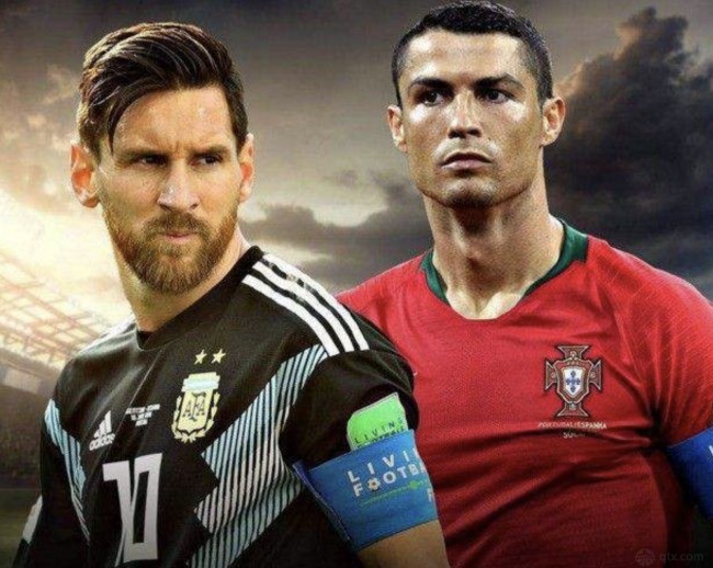 的年輕人加 的年輕人加