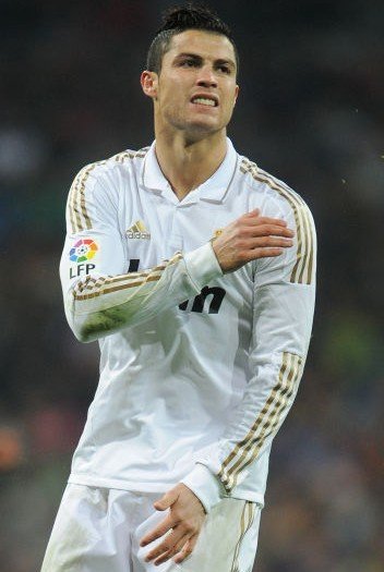 一大看点 一大看点