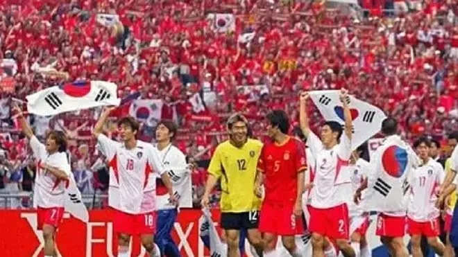 琼海等多个 琼海等多个