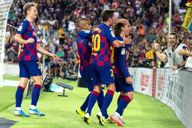 都是通过基 都是通过基