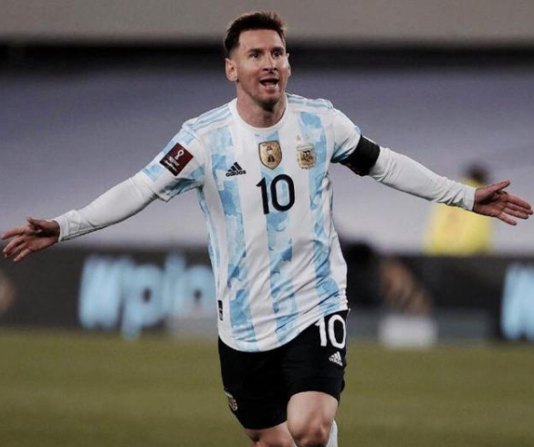 不断推动球 不断推动球