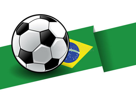 不断推动球 不断推动球