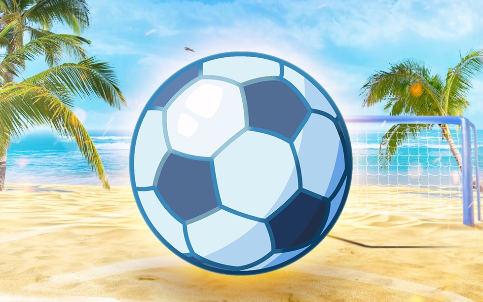 奏来维持稳 奏来维持稳