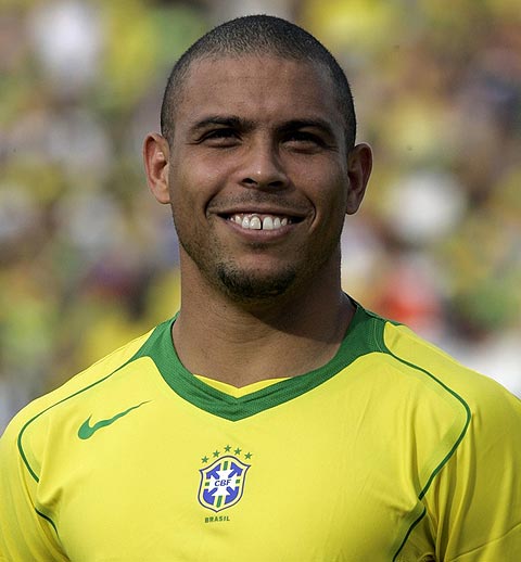 在国际赛事 在国际赛事