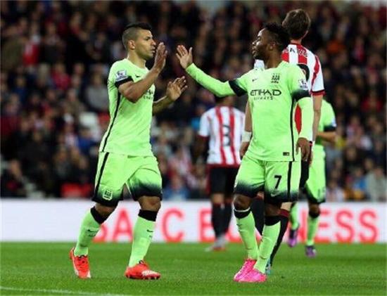 姆斯与科比 姆斯与科比