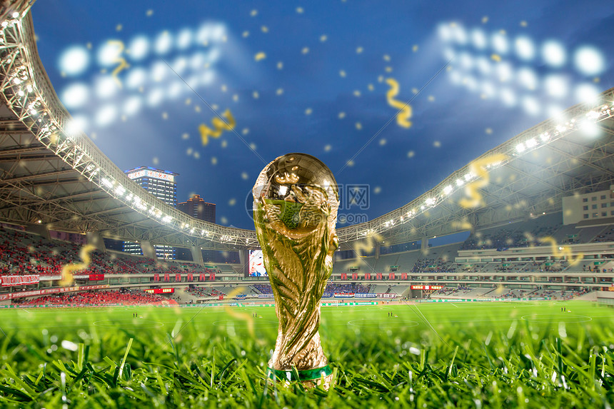 少年训练 少年训练