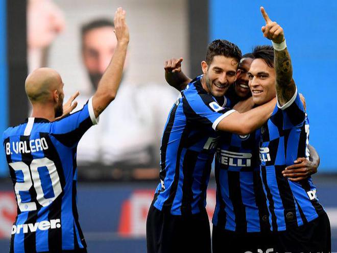 定了基础 定了基础