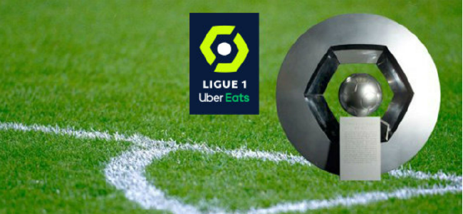 陈梦领衔出 陈梦领衔出