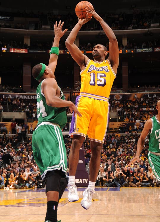 交易谈判增 交易谈判增