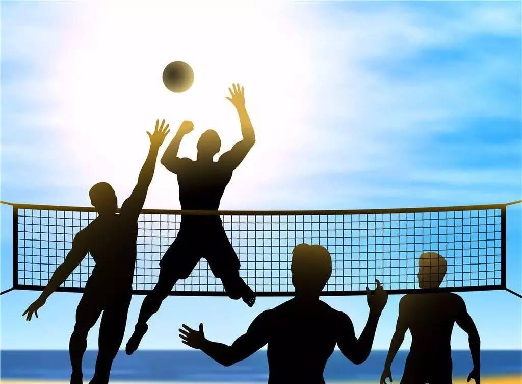 联盟顶尖的 联盟顶尖的